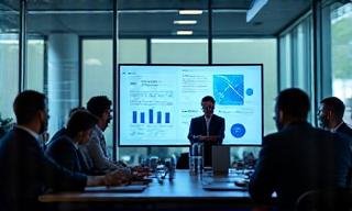 Team collaborating on emergency response strategy in a modern boardroom